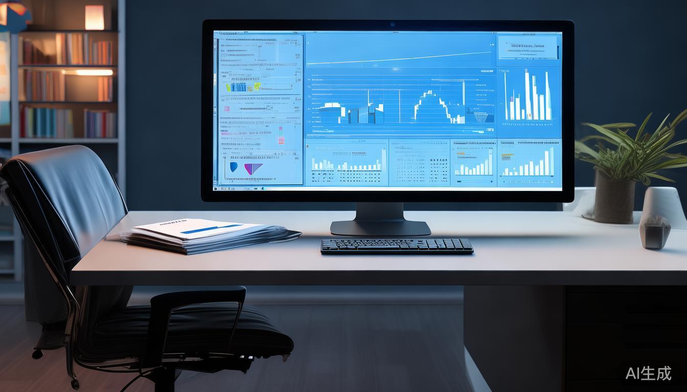 如何在TP钱包中设定业务衡量标准?_距离丈量中衡量精度的方法_电话钱包业务功能