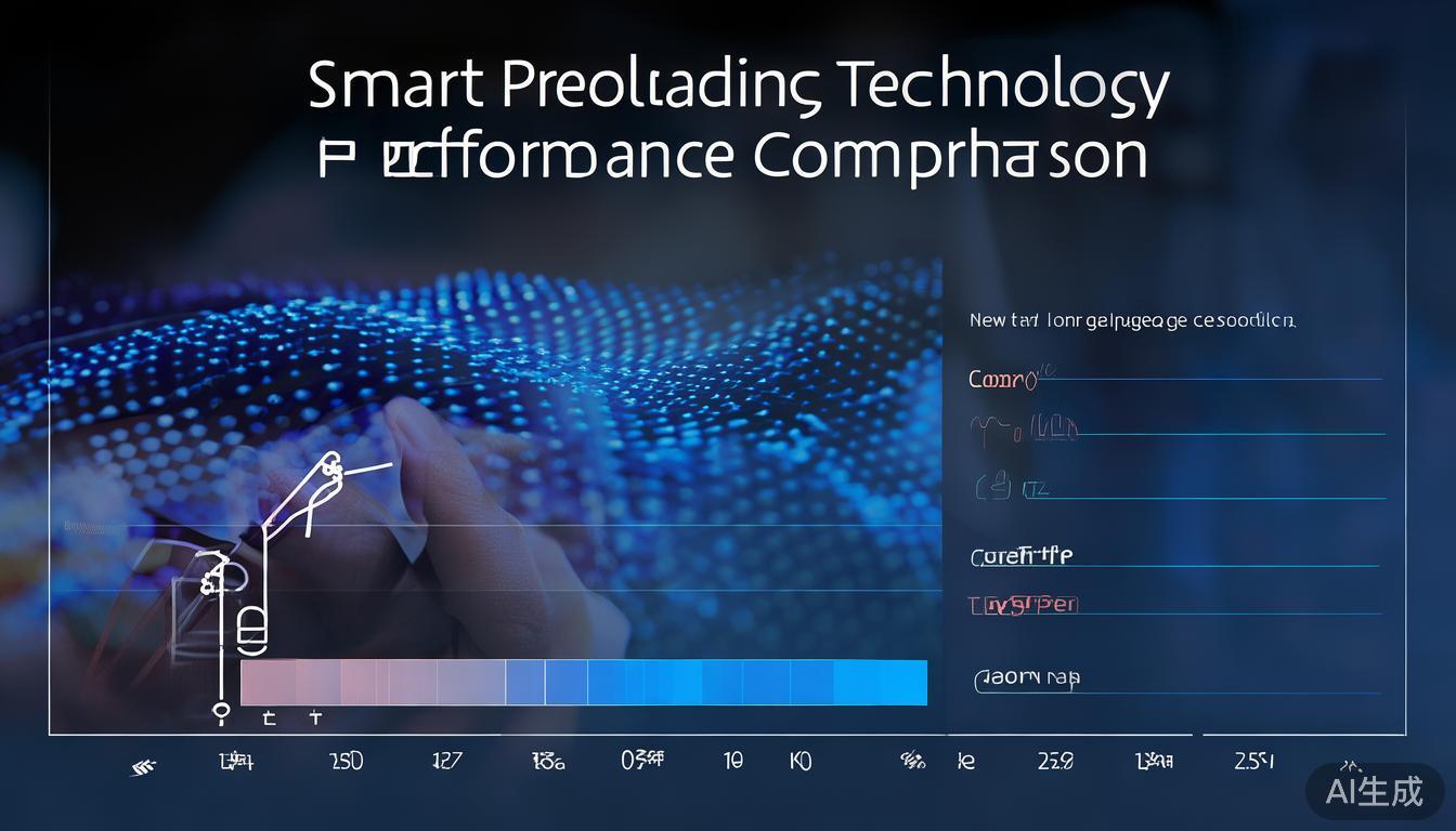 盘点助手下载_盘点的软件有哪些_TP官方正版下载科技创新亮点盘点
