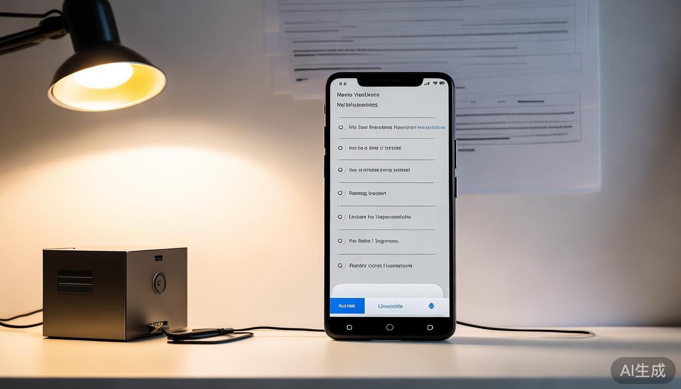 如何通过TP安卓版官方正版进行市场调研_罗赛塔石碑安卓版正版_泡泡龙官方正版安卓版