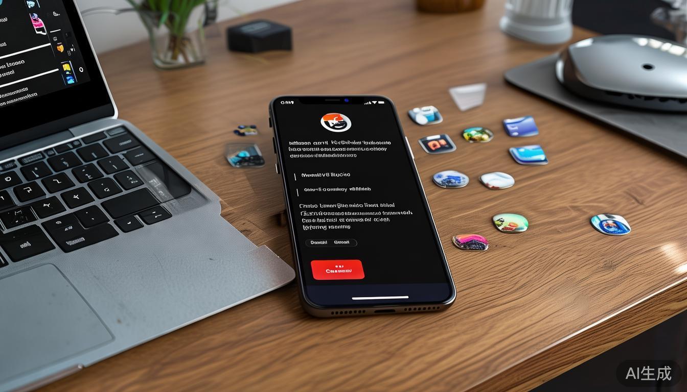 下载和安装软件的注意事项_下载TP官方下载安装app的注意事项_软件下载注意事项