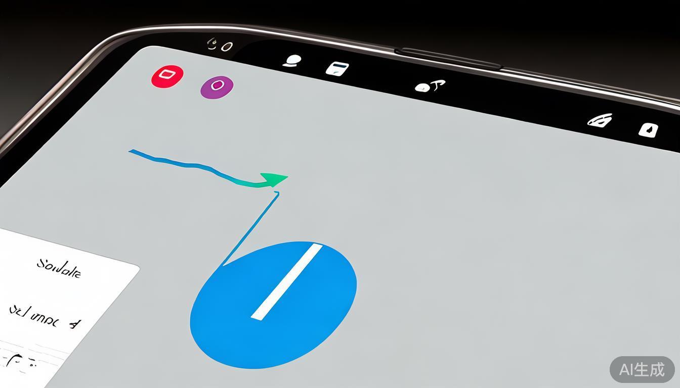 如何通过TP官方安卓最新版本提升反馈质量?_安卓最新更新内容_安卓版本过低是什么意思