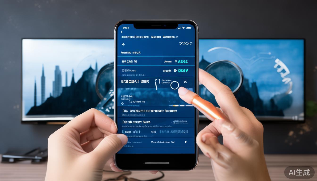 钱包功能测试流程_钱包测试_2025 TP钱包官网下载的动态监测与数据分析