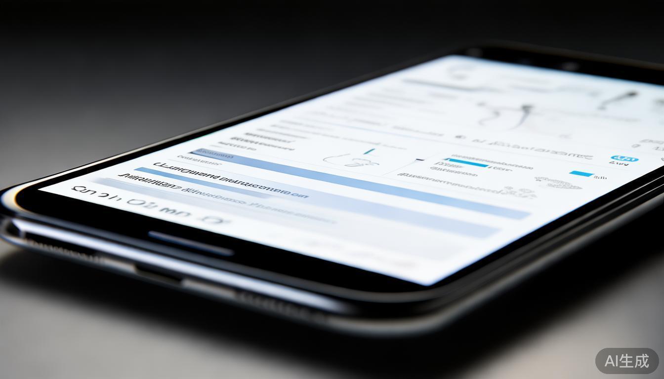 安装共享版是什么意思_如何通过TP官方下载安装app加强信息共享_共享平台下载