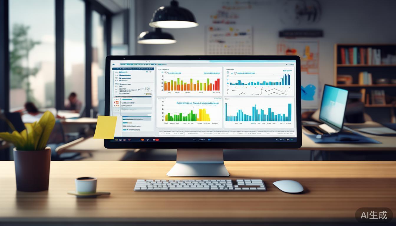 什么叫应用效果_TP官方网址下载的商业智慧与应用效果_应用效果怎么写