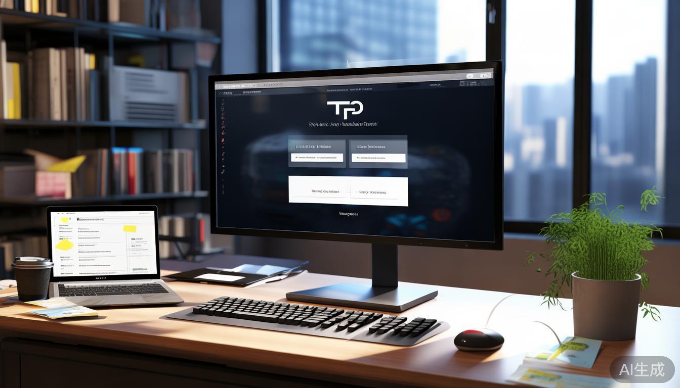 如何通过TP官网下载app正版实现资源整合?_正版资源库_全网资源整合下载