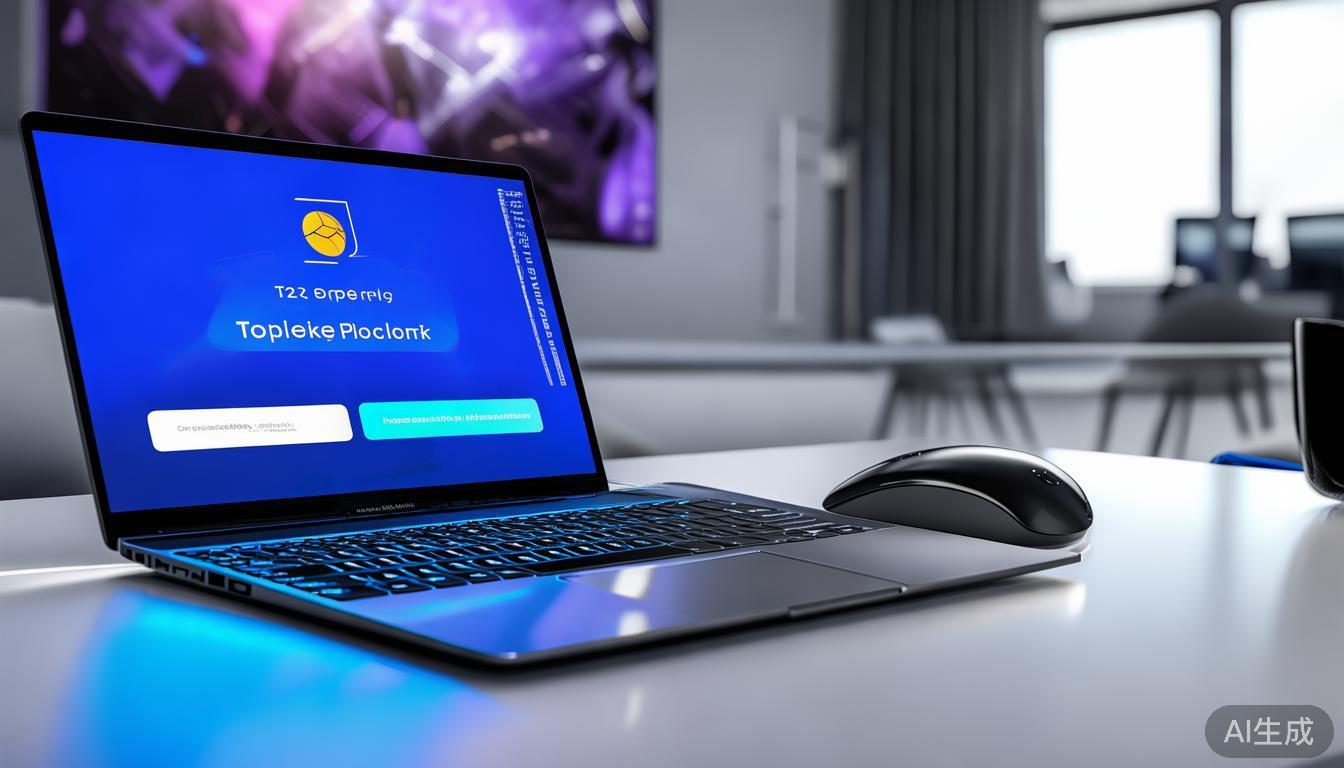 钱包usdt怎么提现_腾讯tp能关掉吗_tp钱包里的usdt能变现吗