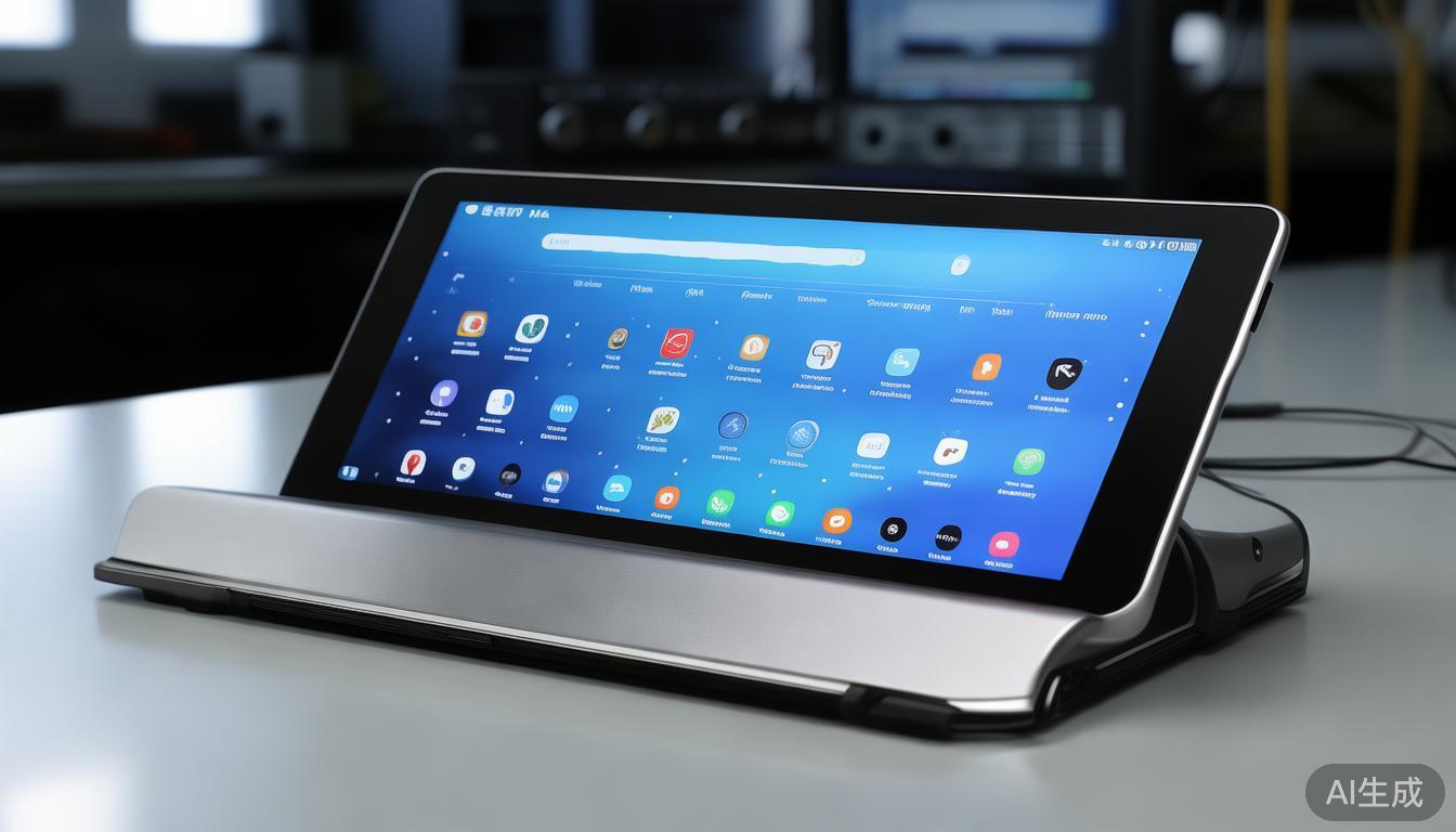 tp官方正版下载评测报告发布_评测软件下载_tpu评测网站