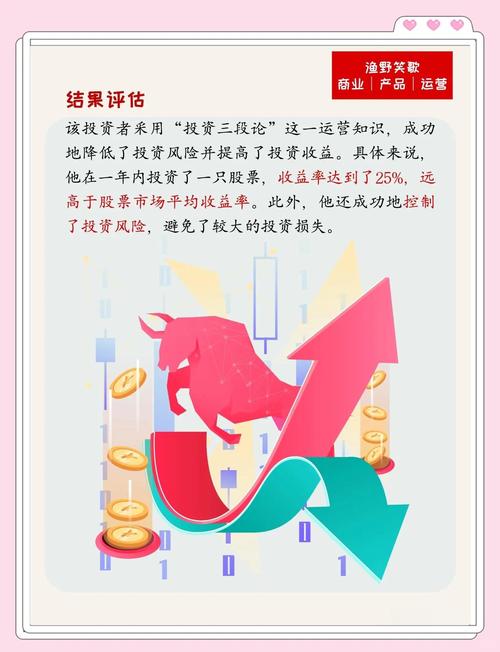 用户分享:通过tokenpocket官网下载获取的投资技能与知识_用户分享:通过tokenpocket官网下载获取的投资技能与知识_用户分享:通过tokenpocket官网下载获取的投资技能与知识