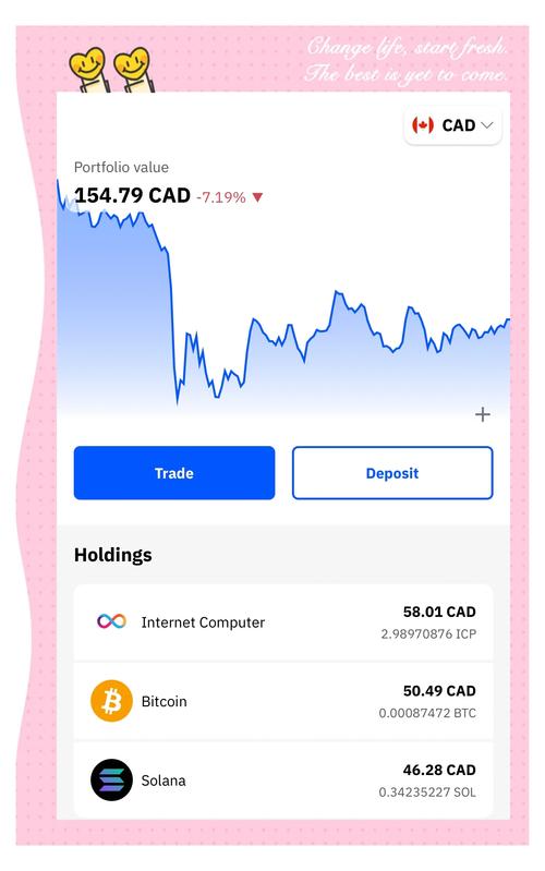 魔物娘との性活安卓版_钱包最新版本_TP钱包APP安卓版的政策与合规性分析