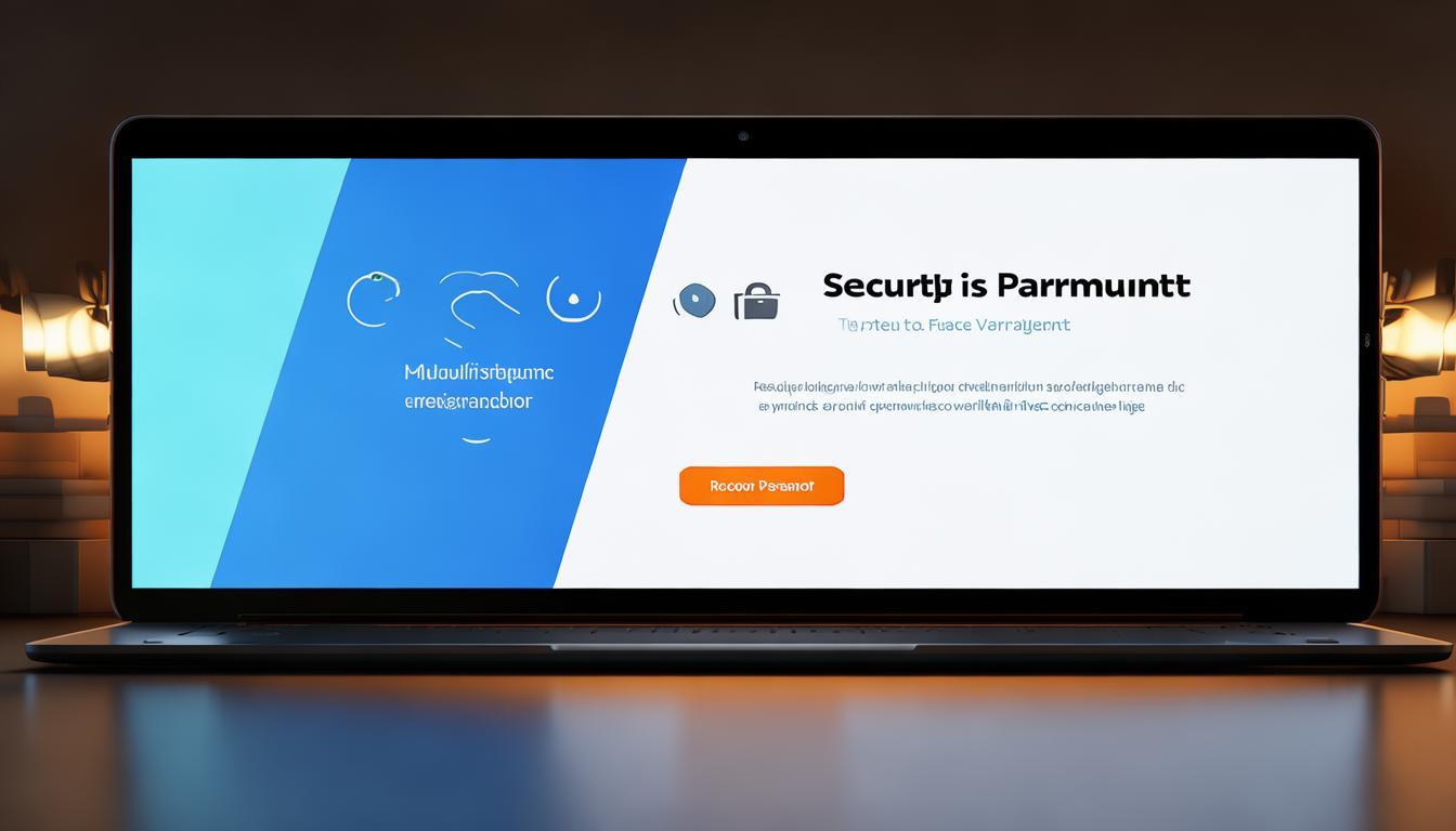 TokenPocket数字钱包下载安装超顺利，使用便捷还支持多币种