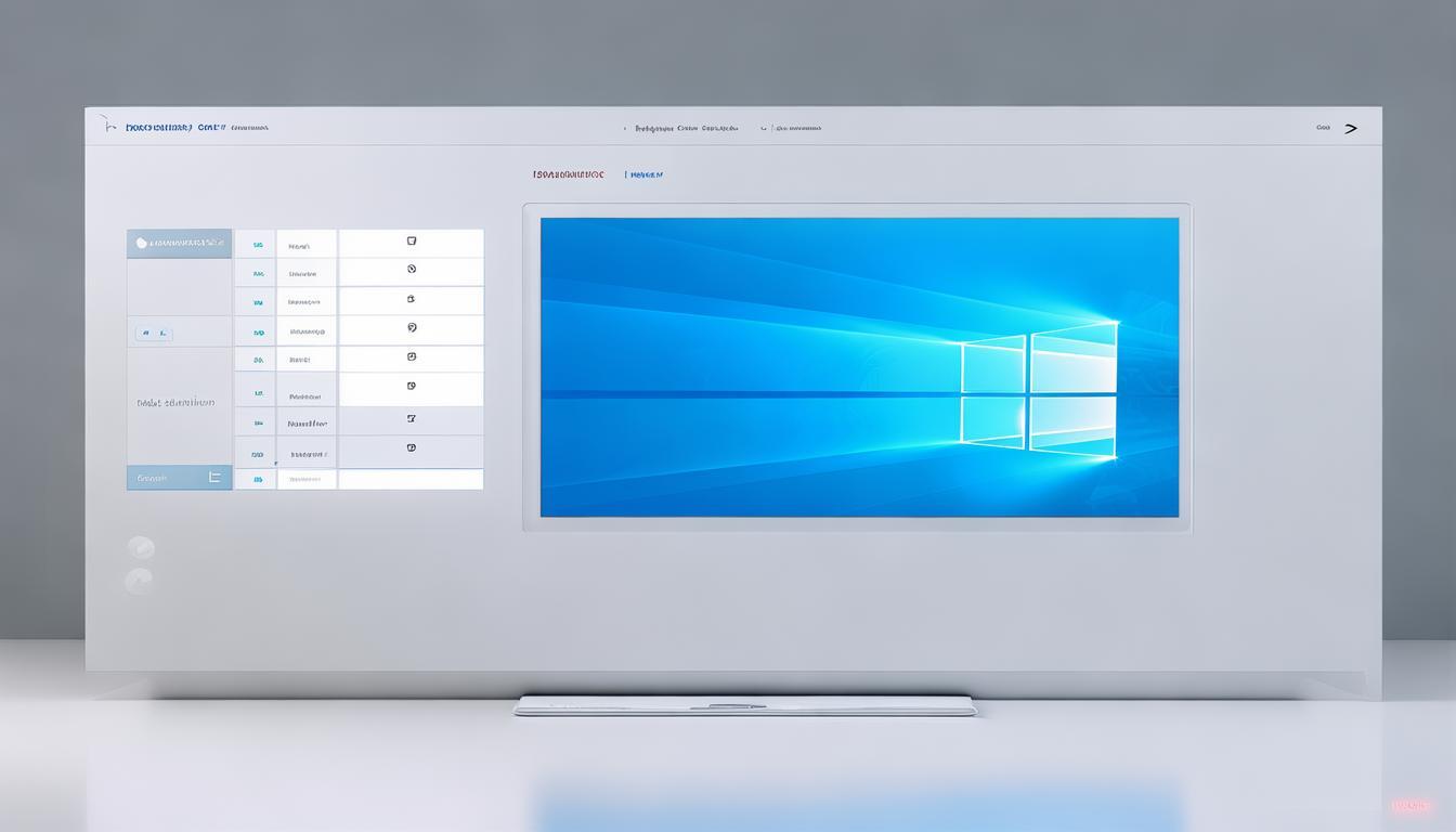 TP官方钱包更新显著，下载安装优化，金融特性增多