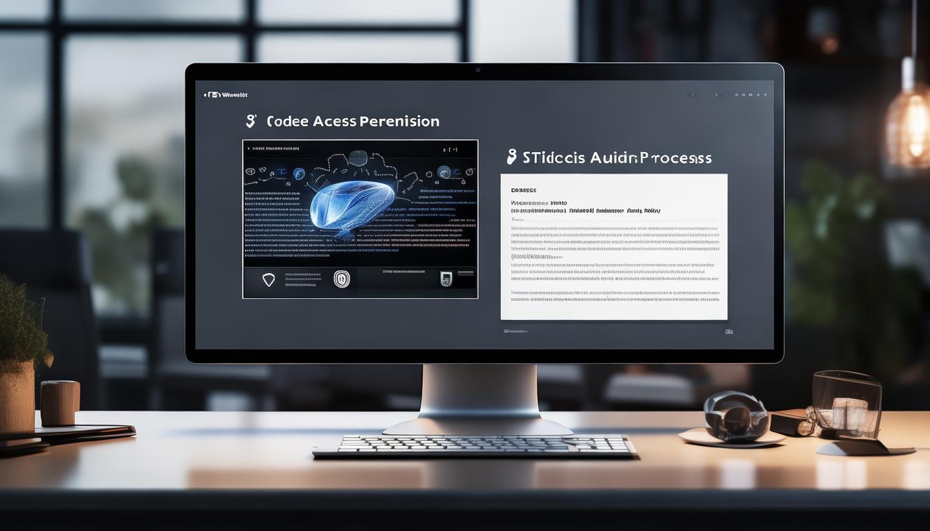 tpWallet官网下载服务有多安全？分子签名验证与权限控制是关键
