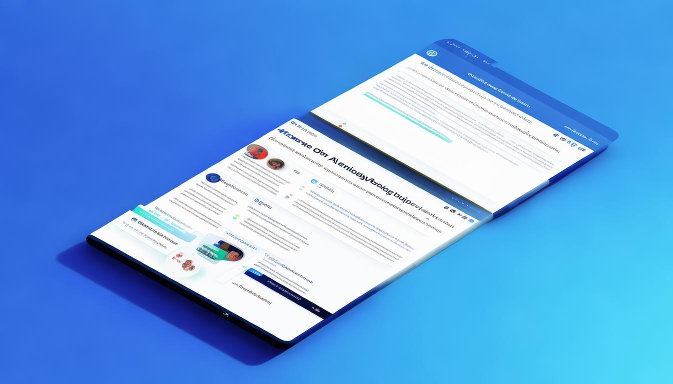 TokenPocket数字钱包应用：下载使用方法及市场分析全攻略