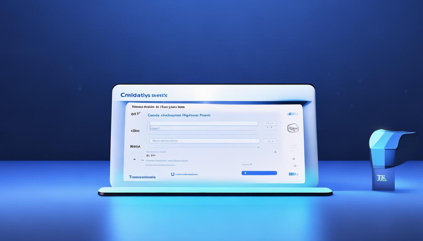 如何通过tp钱包官网安卓下载实现数字资产配置的灵活性?_如何通过tp钱包官网安卓下载实现数字资产配置的灵活性?_如何通过tp钱包官网安卓下载实现数字资产配置的灵活性?