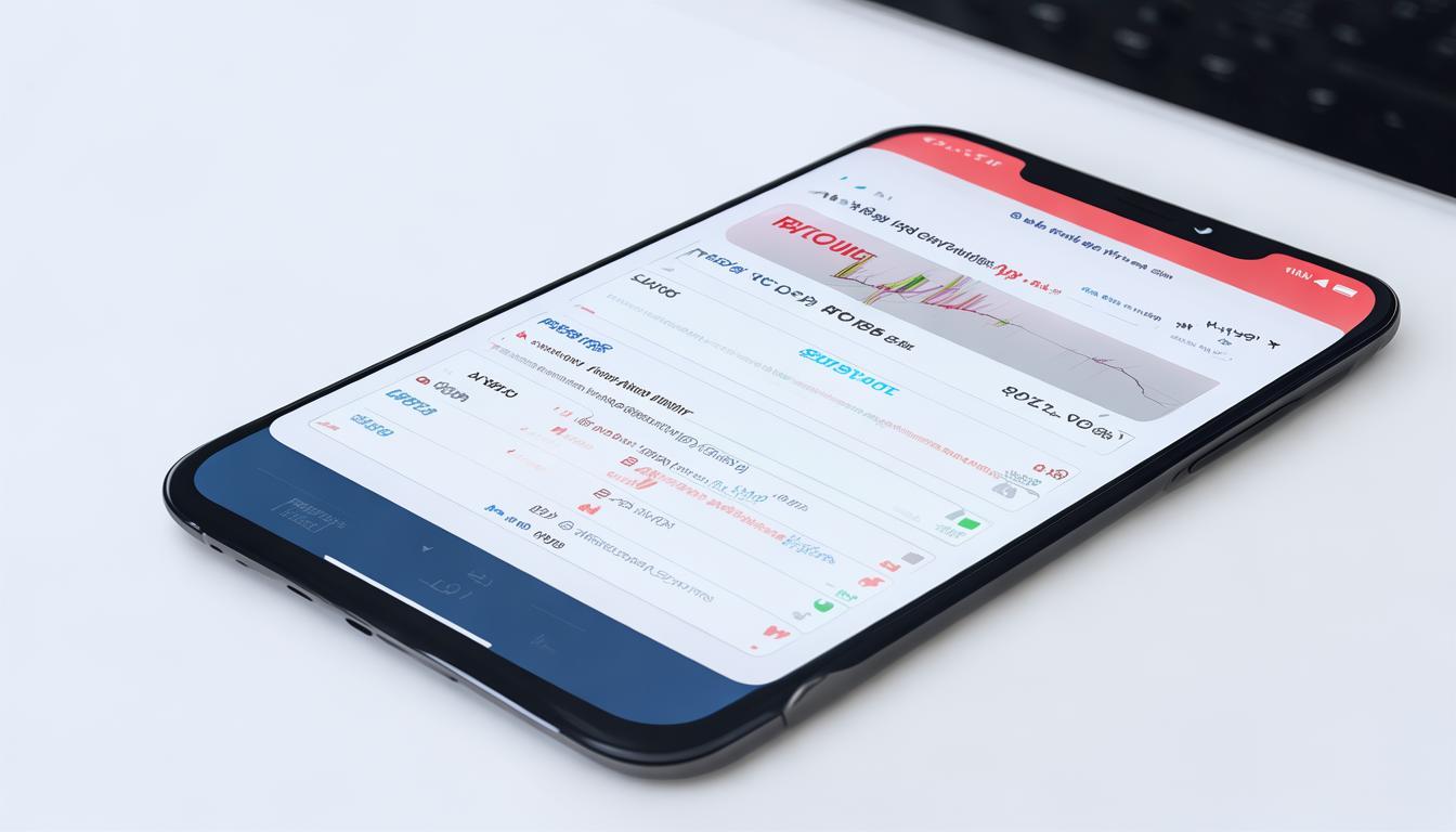 TP钱包APP参与加密交易全流程：下载安装、注册登录与资产添加步骤
