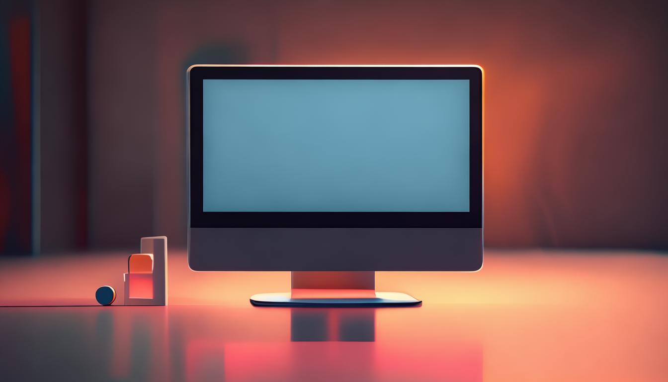 木马专杀软件官网下载_如何高效使用tokenpocket钱包官网的下载渠道,避免恶意软件?_恶意软件清理助手官网