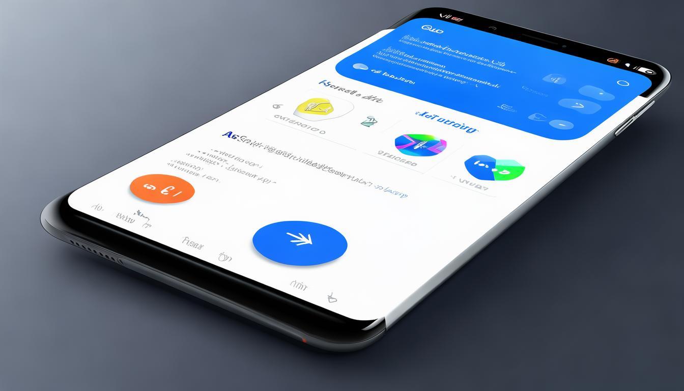 TP钱包app安卓版：多链支持功能，轻松管理多种数字资产