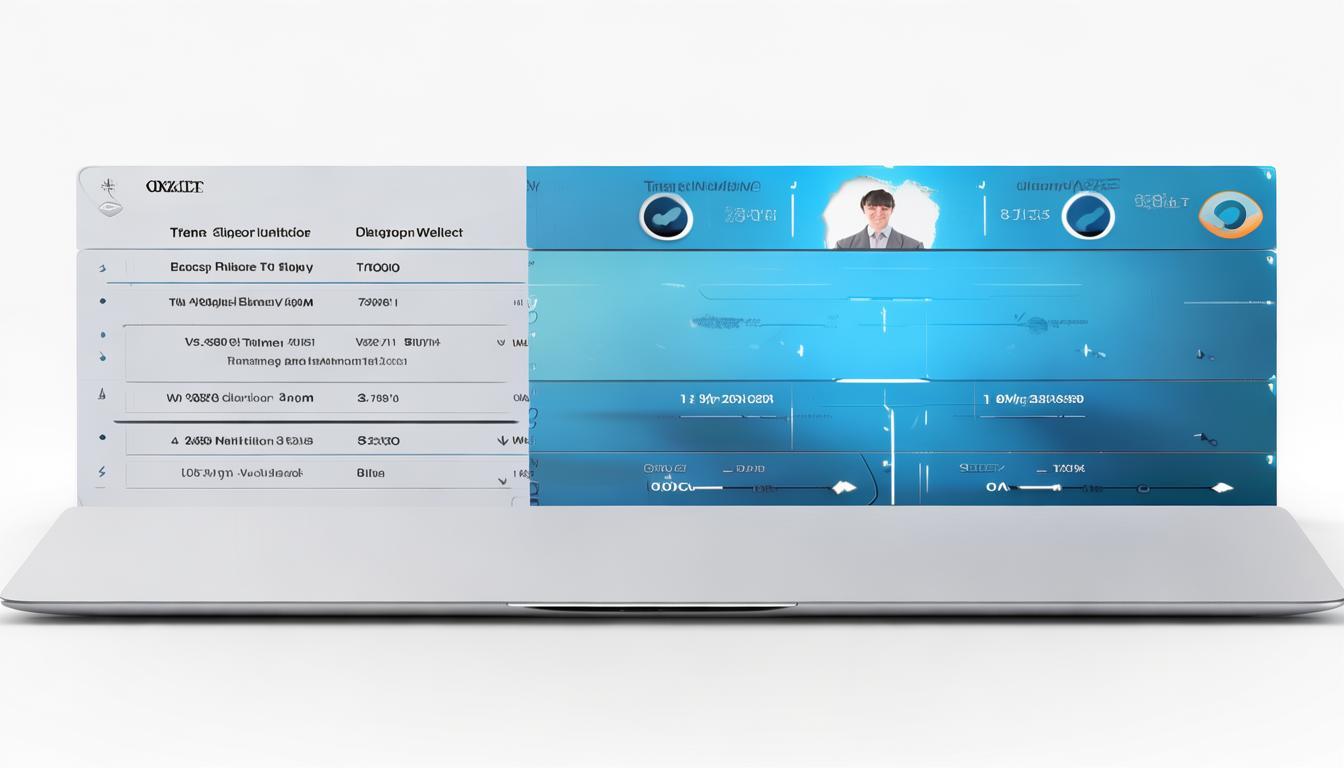 android钱包_如何通过tokenpocket钱包安卓版实现多用户资产管理,各自独立?_安卓系统钱包功能