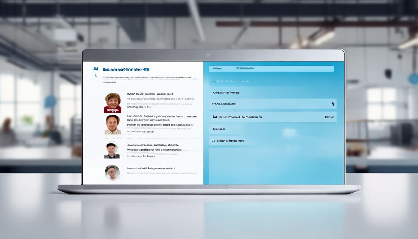钱包ai_深入解析tp钱包最新版本中的投资工具与用户支持资源_钱包怎么解释