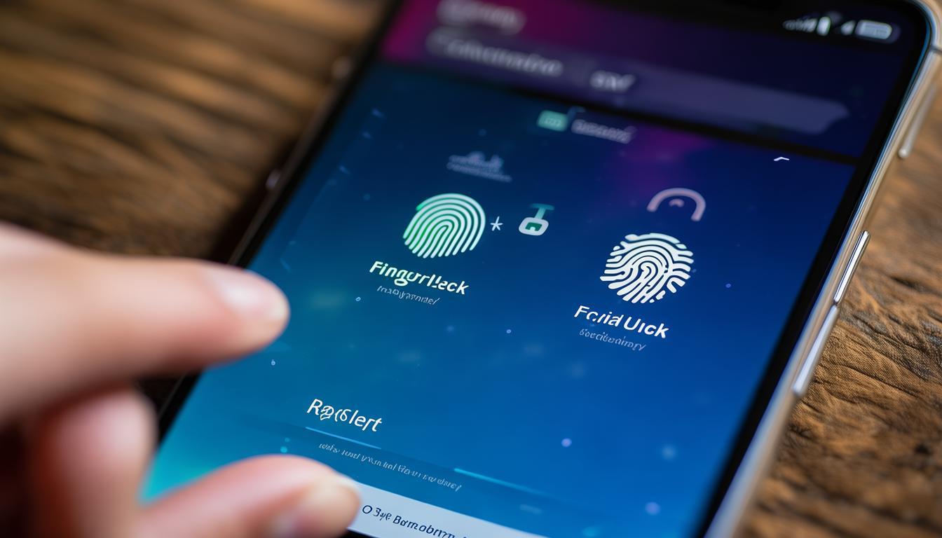 TP官方安卓最新版实用特性大揭秘，含界面设置与交易技巧