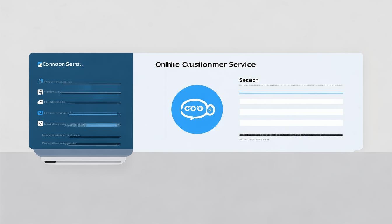 通过TokenPocket钱包官网找常见问题解答，这些步骤很关键