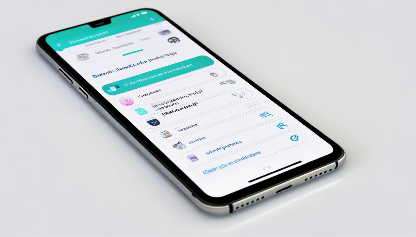 TokenPocket数字钱包下载安装指南：渠道选择与操作步骤详解