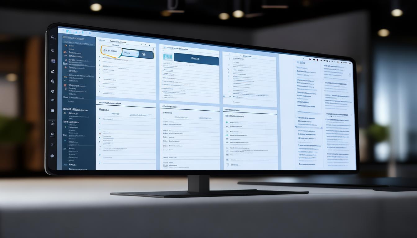 TP钱包如何通过官方网站入口整理查看交易信息？这里有方法