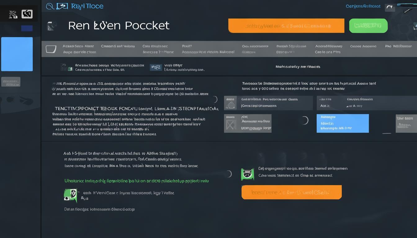 TokenPocket电子钱袋下载指南：做好准备，留意进度，应对突发状况