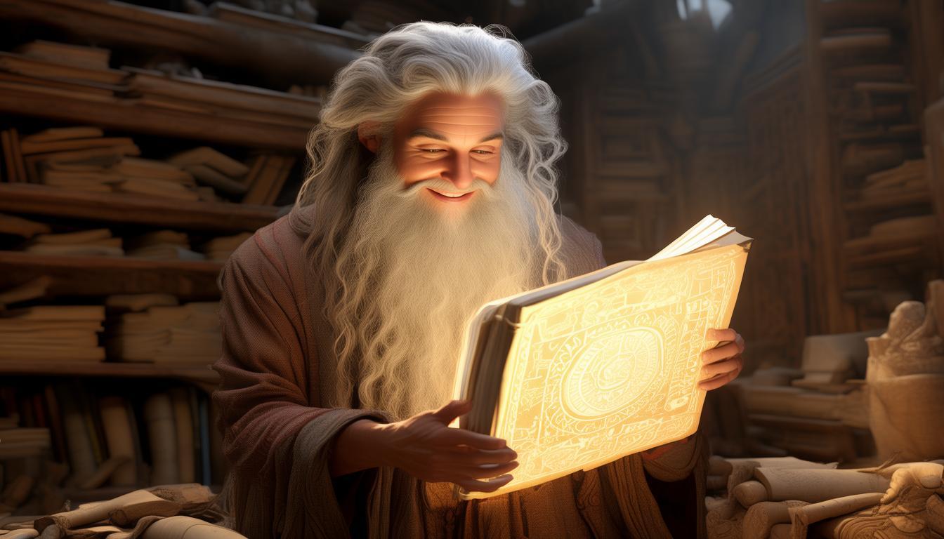 TP钱包app安卓版值得信赖吗？深入探讨其优势与安全性