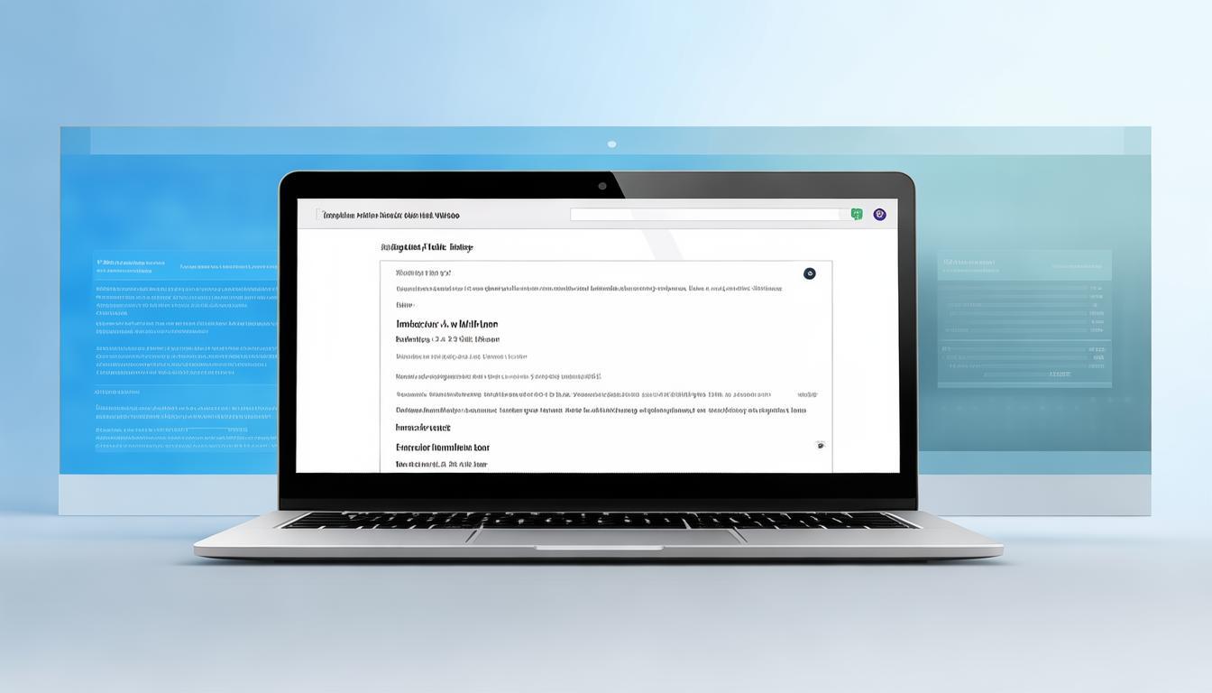 识别假货app_TokenPocket官网下载中如何辨别假冒链接？_识别假冒网站