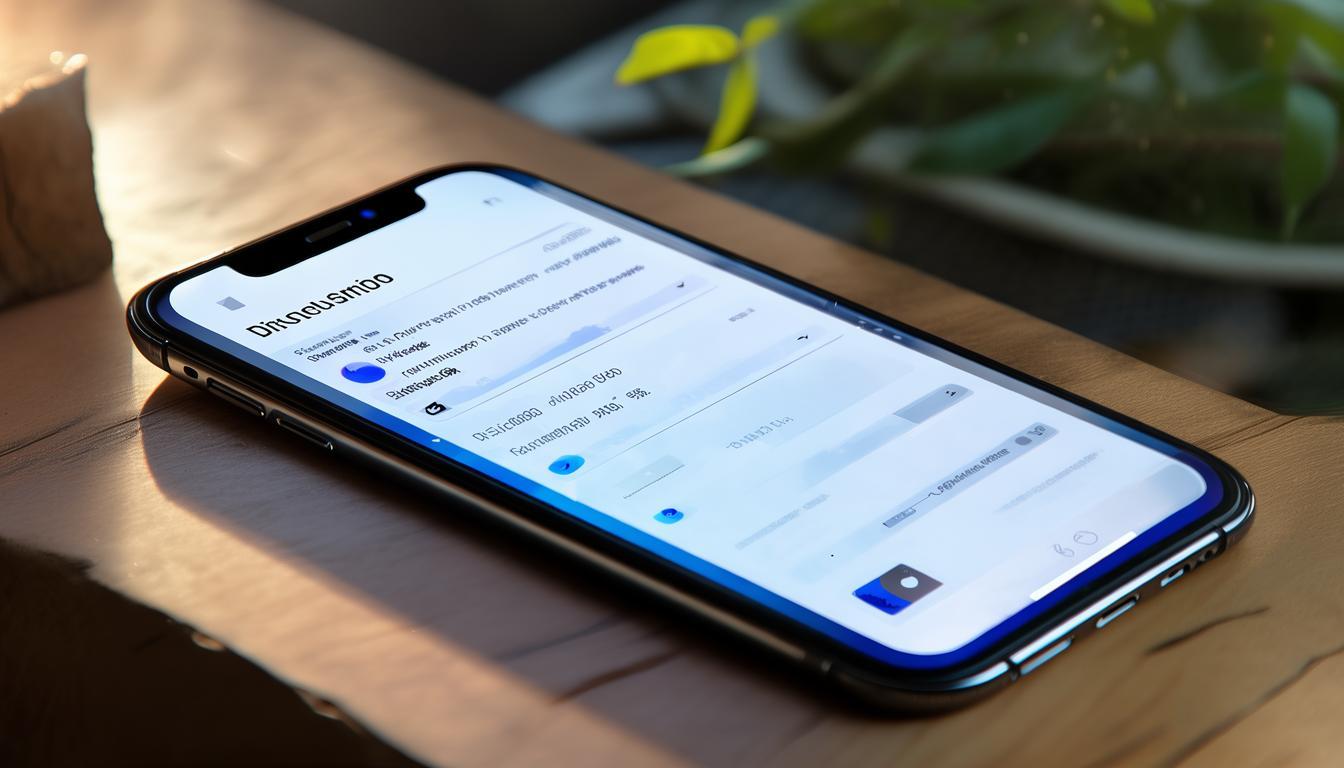 免费资产管理系统软件_资产平台_如何高效设置tokenpocket官网下载后的资产管理功能？