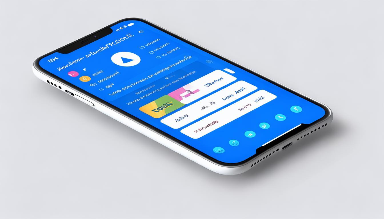 钱包管理系统_如何通过TokenPocket钱包实现资产多样化管理？_钱包体系
