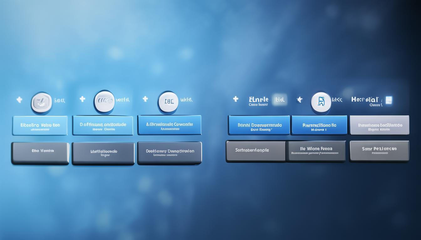 2024年TP钱包下载：官网优势尽显，其他源利弊几何？