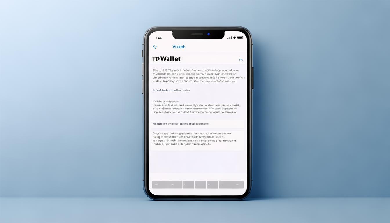 如何判断TP钱包官方下载是否为正版_鉴别钱包真假app_怎么验证钱包是不是真皮