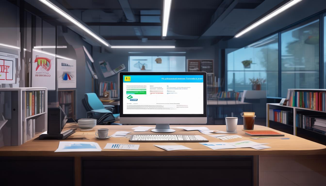 2025年tp官方下载安卓版本的未来发展,投资者应如何进行调整与应对?_2025年tp官方下载安卓版本的未来发展,投资者应如何进行调整与应对?_2025年tp官方下载安卓版本的未来发展,投资者应如何进行调整与应对?