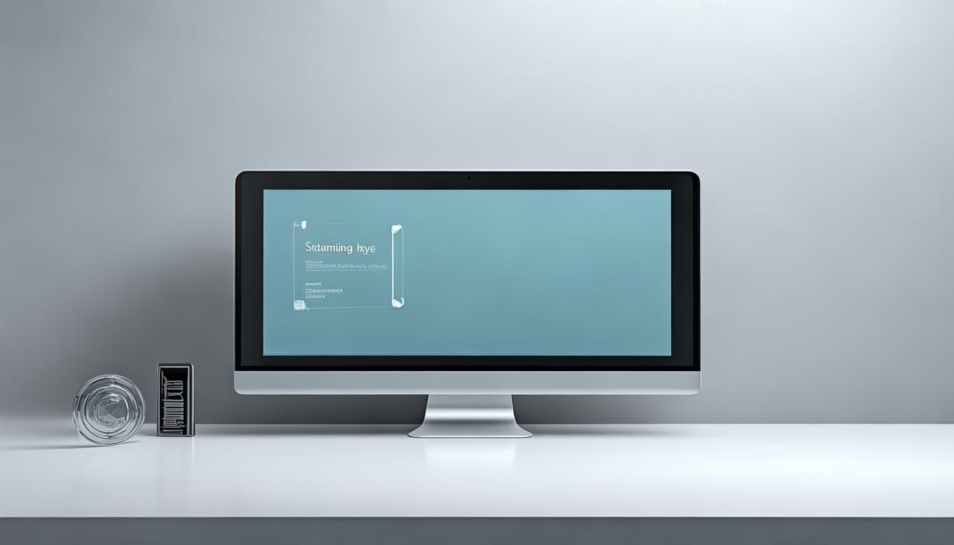 TP钱包官网下载需谨慎！这些方法助你避免常见错误