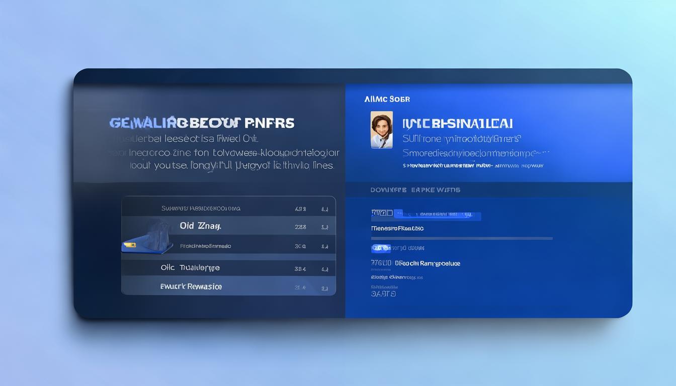TokenPocket钱包官主页的用户激励计划详解_TokenPocket钱包官主页的用户激励计划详解_TokenPocket钱包官主页的用户激励计划详解