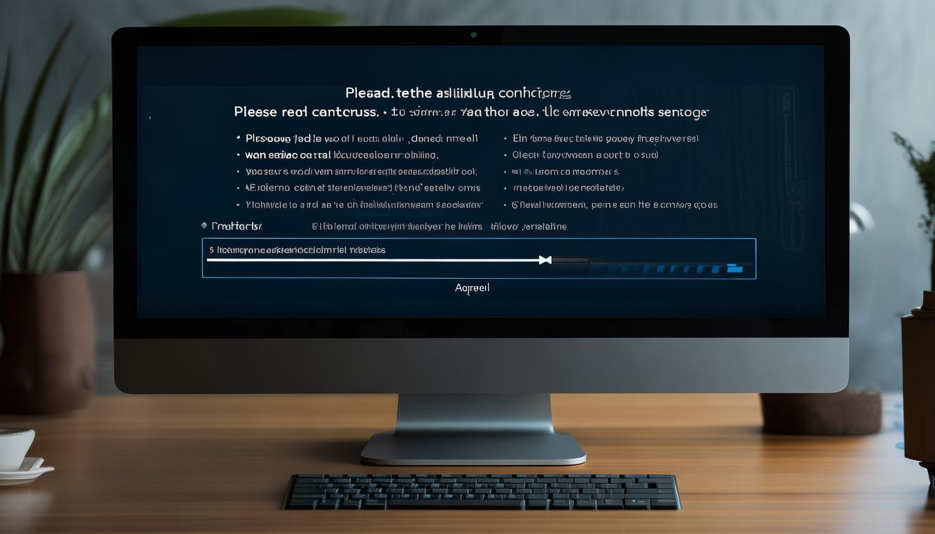 TokenPocket数字钱包下载指南！掌握官方网址及下载环境要点