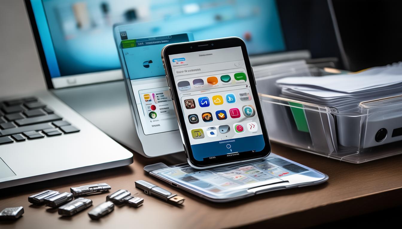 迭代百科_如何通过TP官网2025最新版下载实现快速迭代?_迭代科技有限公司