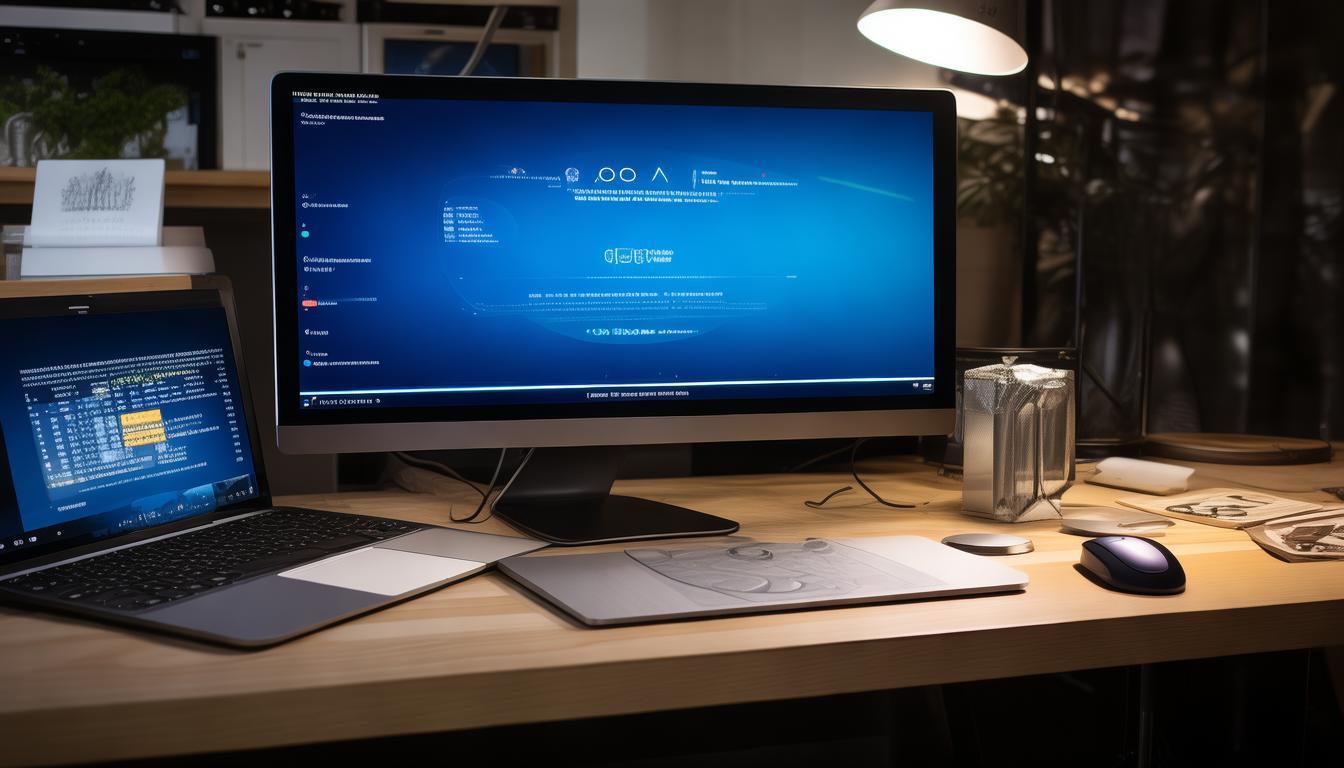 安卓应用软件下载app_如何确保你从tokenpocket官网安全下载安卓应用程序?_安卓应用app下载平台