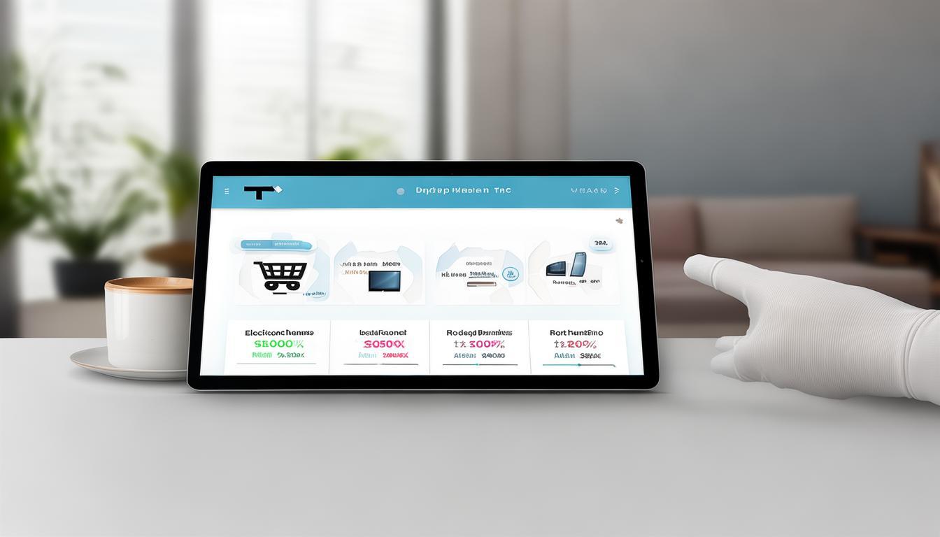 8. 立即下载tp官方APP，享受更多独家优惠_独家券是什么意思_独家优惠券