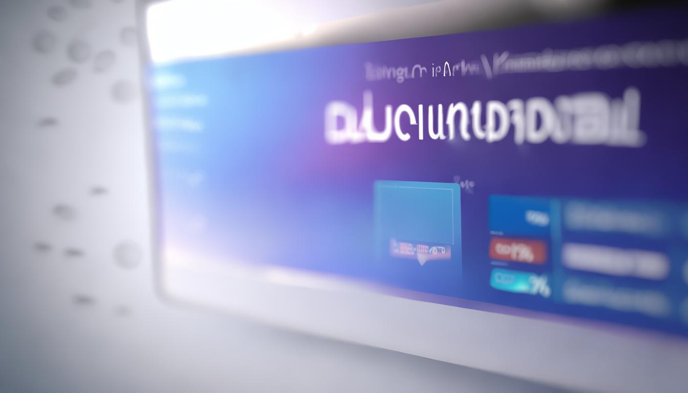 动态资讯_什么叫行业动态_TP官方网址下载的最新发展与行业动态