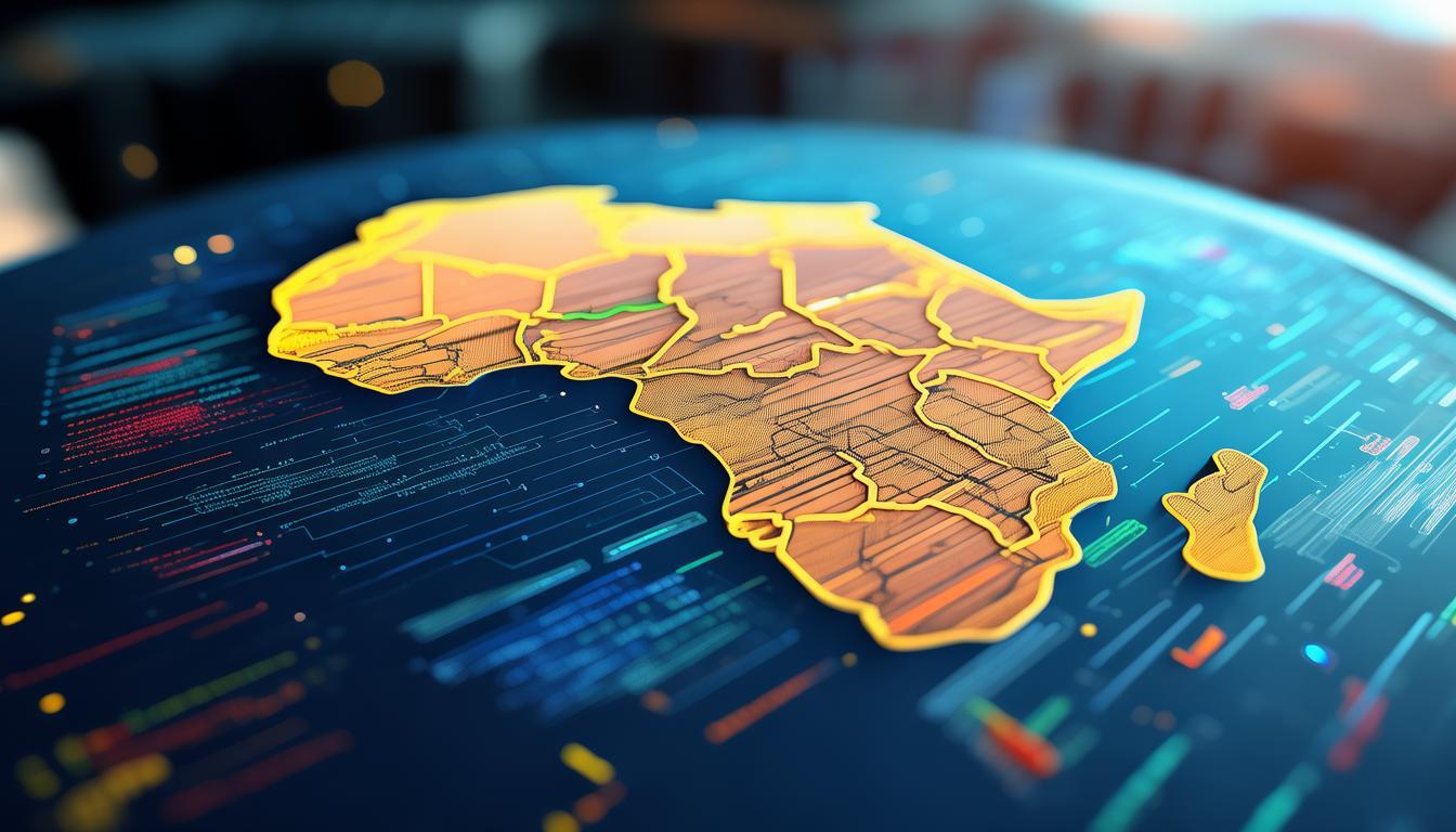 app全球下载量排行_各大下载网站_TP官方网站下载的全球市场分析