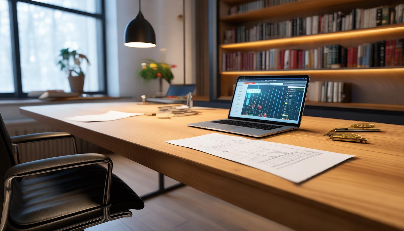 如何利用tp钱包官网下载app的多账户功能,提升管理效率?_钱包平台_钱包账户是什么意思