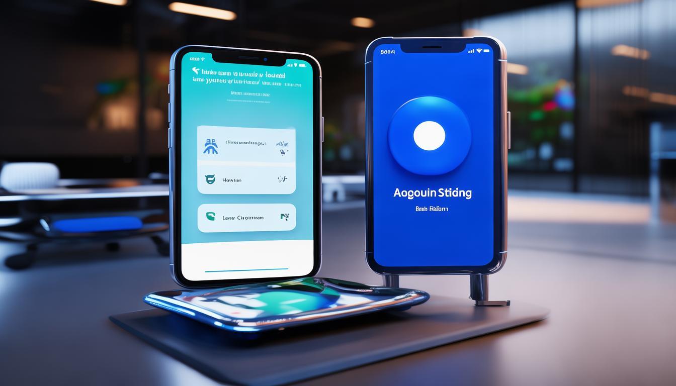 TP官方网站下载APP的市场推广与用户引导_推广app平台_推广网站大全