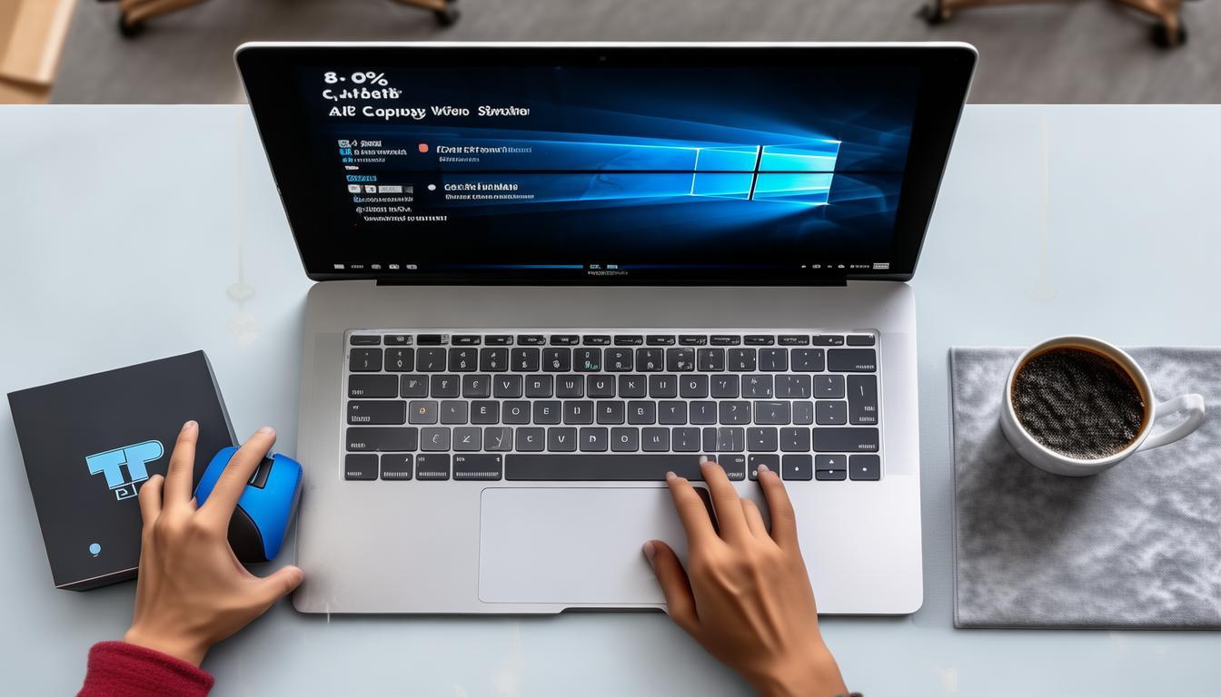 迁移正版系统_迁移正版什么意思_tp官方正版下载后数据迁移方案