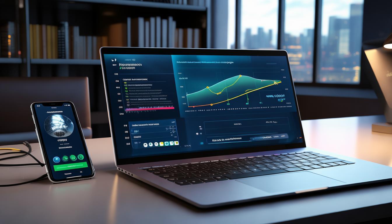 用户体验汇总:TP官方下载安卓最新版本2025_用户体验汇总:TP官方下载安卓最新版本2025_用户体验汇总:TP官方下载安卓最新版本2025