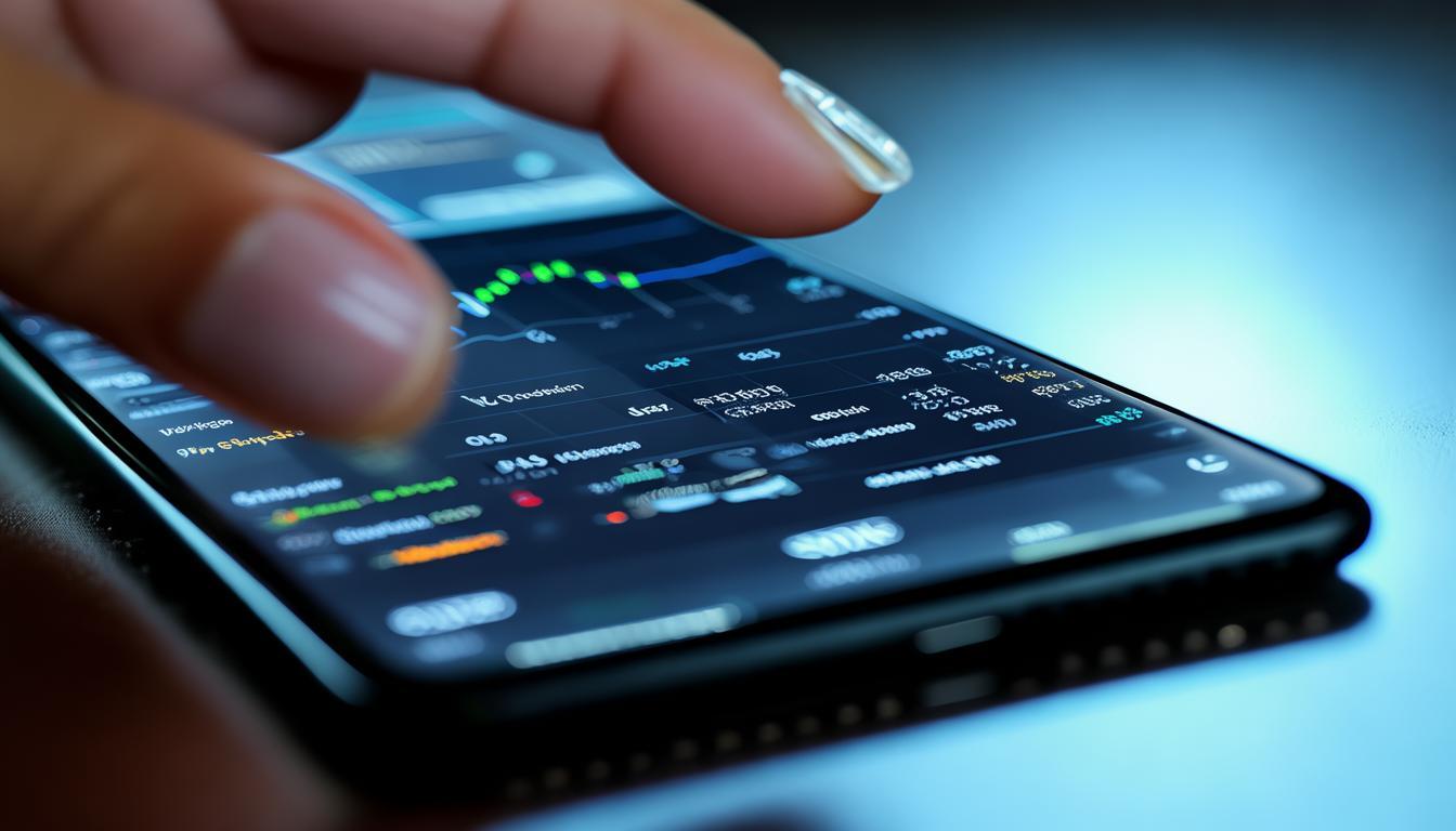 从实践中学习：TPWallet的使用案例_从实践中学习：TPWallet的使用案例_从实践中学习：TPWallet的使用案例