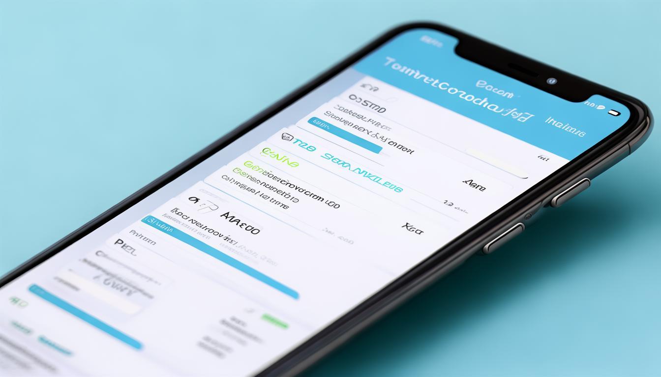 钱包app官网下载安装_钱包官方网站_tp钱包官网下载app的用户体验评测：值得下载安装吗？