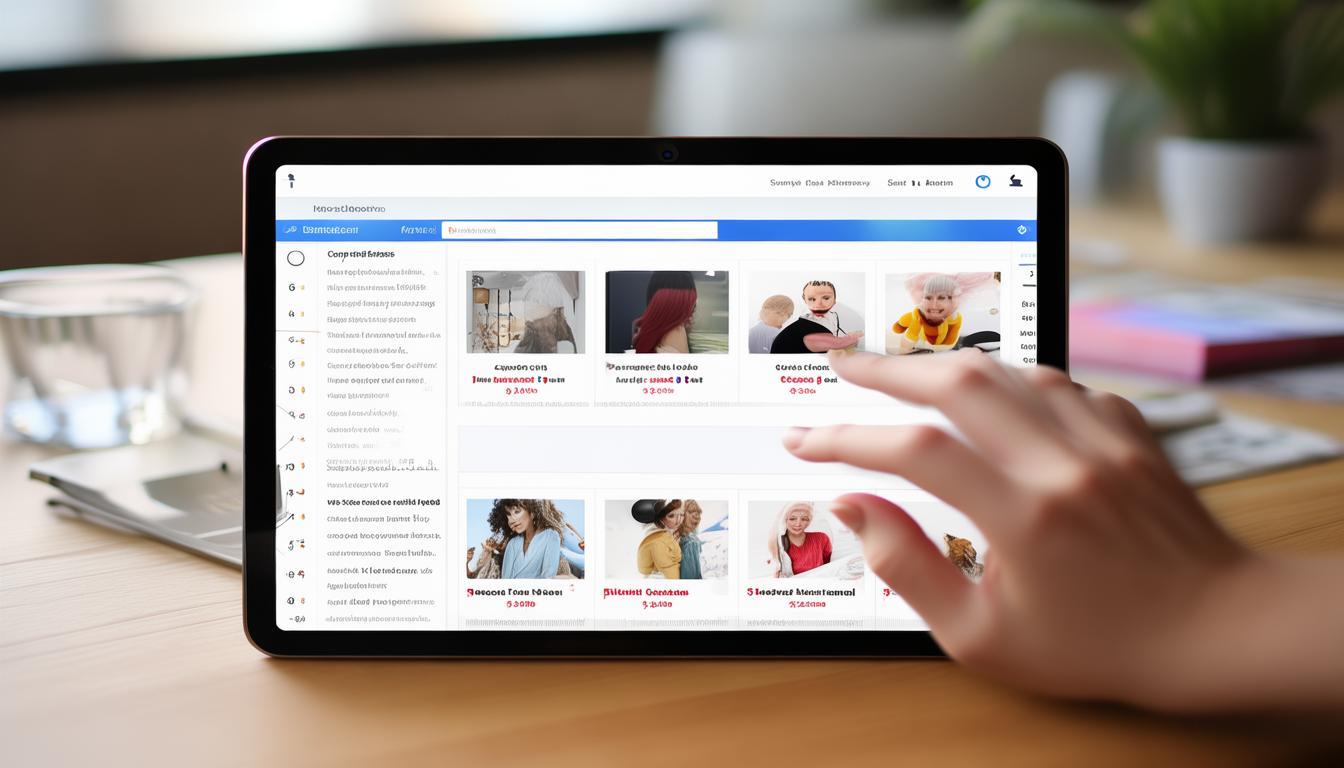 评价平台_TP官方网站下载APP的市场接受度与评价标准_官方评论